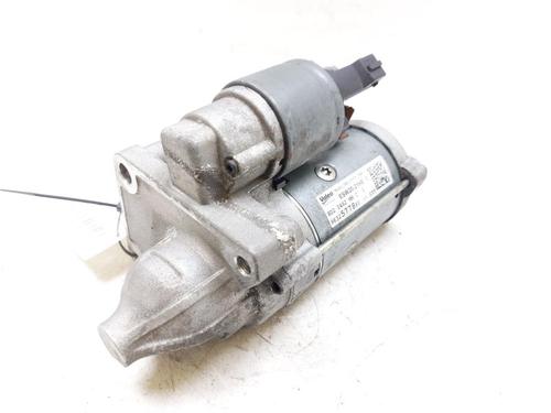 Used Starter OPEL GRANDLAND / GRANDLAND X (A18, P1UO) 1.5 Turbo D (75) (131 hp) 25434073