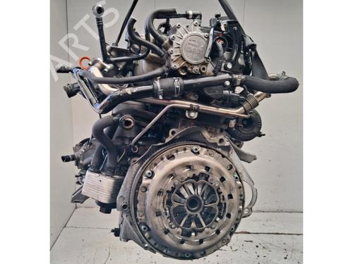 Engine AUDI A4 B7 (8EC) 2.0 TDI 16V | BP38558176M1 - Image 4