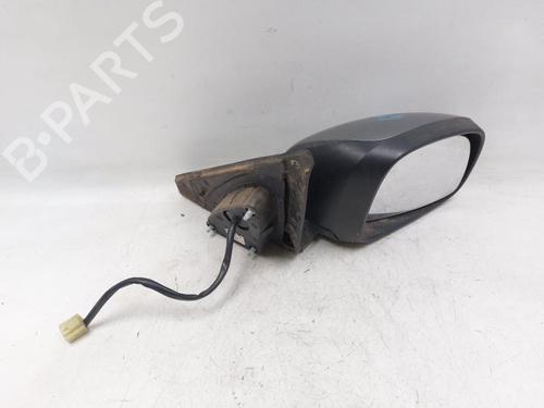 right-mirror-suzuki-swift-iii-mz-ez-2005-29350159 main image