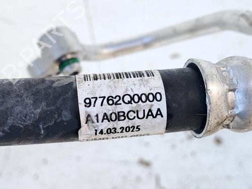 AC pipe HYUNDAI i20 ACTIVE (IB, GB) 1.4 | BP33687630M126 - Image 5