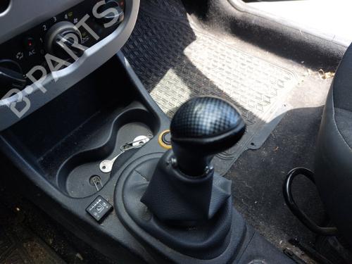 Gearbox DACIA SANDERO 1.4 MPI LPG | BP36618069M3 - Image 8