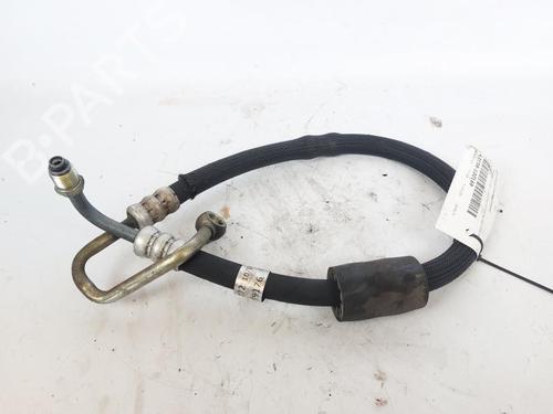 Rør FIAT DOBLO Bus (263_) 1.3 D Multijet (263AXU1A, 263AYB1A) (95 hp) 17709389