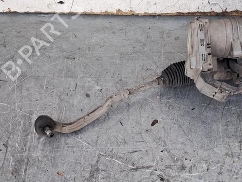 Steering rack CITROËN C4 Picasso II 1.6 BlueHDi 120 | BP38635343M22 - Image 2
