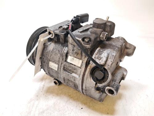 AC-Kompressor AUDI A4 B6 (8E2) 1.9 TDI | BP36618089M34 - Image 3