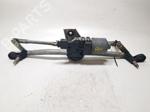 front-wiper-motor-lancia-ypsilon-843_-2003-2004-2005-2006-2007-2008-2009-2010-2011-33197839 main image
