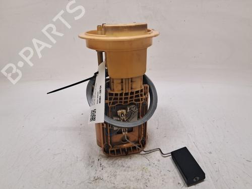 Bränslepump Bränslepump 38641926 38641926