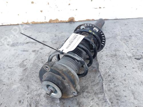 left-front-shock-absorber-skoda-fabia-ii-542-2006-2007-2008-2009-2010-2011-2012-2013-2014-28179780 main image