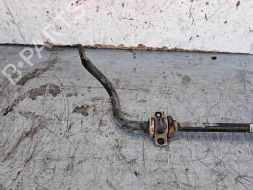 Anti roll bar FIAT FREEMONT (345_) 2.0 JTD | BP34418007M96 - Image 3