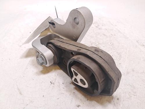 Gearbox mount FORD PUMA (J2K, CF7) 1.0 EcoBoost mHEV | BP37287111M88 - Image 2