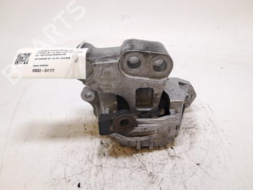 Motorophæng Motorophæng 39634776 39634776