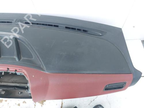 Kollisonspute sett FIAT DOBLO Cargo (263_) 1.6 D Multijet (263WXD1B, 263WXR1B, 263WXX1B, 263ZXD1B,... | BP15892632C86 