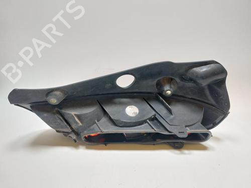 Rückleuchte Links LANCIA YPSILON (843_) 1.2 (843.AXA1A) | BP30455171C34