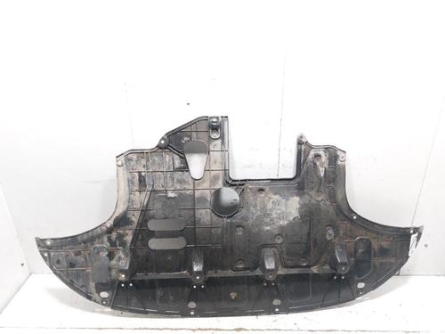 Andre KIA CEED Sportswagon (CD) 1.6 CRDi 115 (116 hp) 33194641