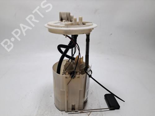 fuel-pump-opel-meriva-b-mpv-s10-2010-2011-2012-2013-2014-2015-2016-2017-33197542 main image