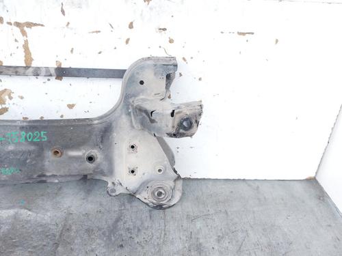 Subframe FIAT BRAVO II (198_) 1.9 D Multijet (198AXB1A) | BP29350097M9 
