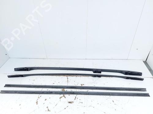 Roof bar BMW X5 (E53) 3.0 d | BP15173256C65 