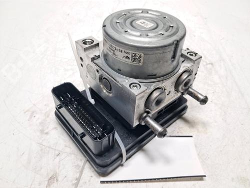 ABS pump FORD FOCUS IV Turnier (HP) 1.5 EcoBlue | BP36694165M43 - Image 2