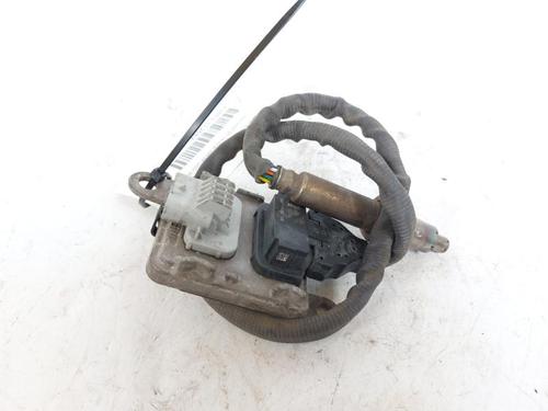 Elektronisk sensor CITROËN C4 II (NC_) 1.6 BlueHDi 120 (120 hp) 19658526