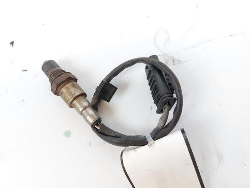 Electronic sensor MINI MINI (F55) Cooper D | BP15892188M84 - Image 2