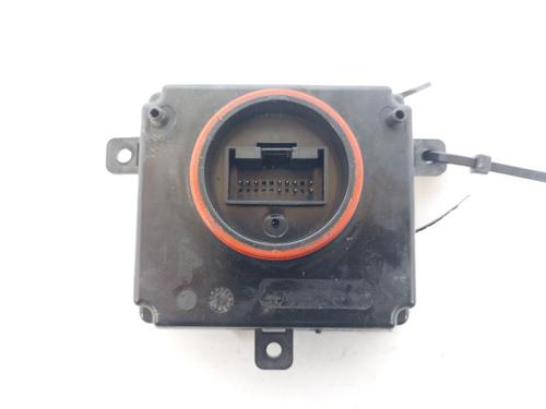 Used Electronic module Electronic module AUDI Q3 (8UB, 8UG) 2.0 TFSI quattro (170 hp) 22754570 22754570