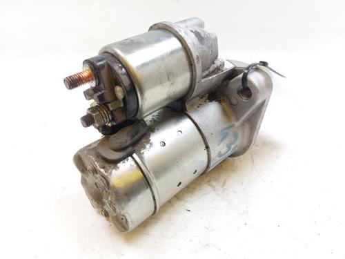 Starter OPEL ASTRA G Estate (T98) 1.7 DTI 16V (F35) | BP27995658M8