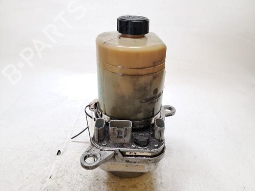 Used Steering pump Steering pump FORD FOCUS II Turnier (DA_, FFS, DS) 1.6 TDCi (90 hp) 36183741 36183741