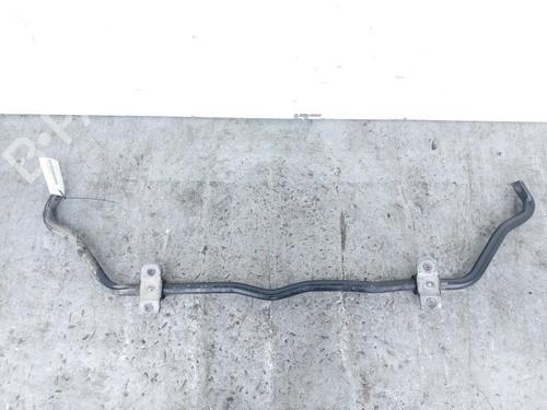 Anti roll bar PEUGEOT 5008 II (MC_, MJ_, MR_, M4_) 2.0 BlueHDi 150 (MJAHXW, MJAHXH, MJAHXN, MJAHXV, MJAHXG) | BP21681492M96