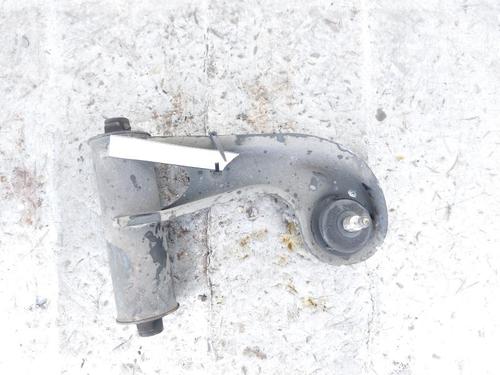 Bras de suspension avant droit MERCEDES-BENZ SLK (R170) 320 (170.465) (218 hp) 24873775