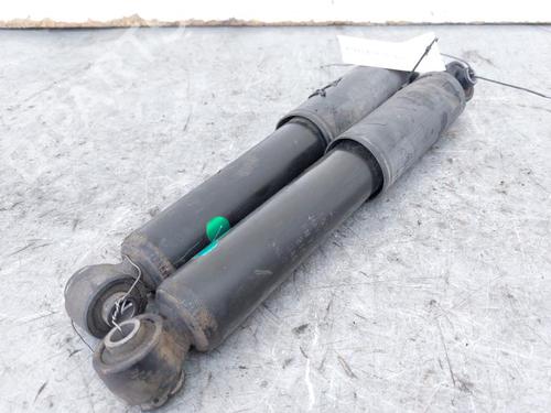 BP15175590M19 main image