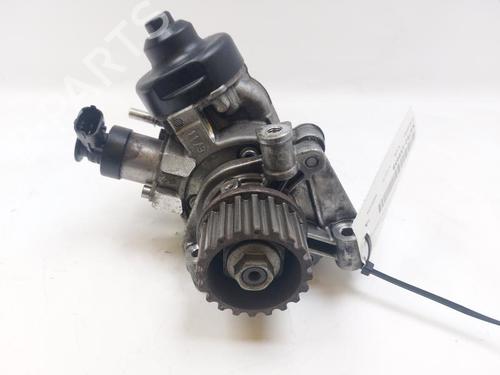 Used Injection pump DACIA LODGY (JS_) 1.5 dCi (90 hp) 29519424