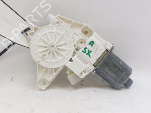 Used Front left window mechanism MERCEDES-BENZ GLE Coupe (C292) 350 d 4-matic (292.323, 292.324) (258 hp) 29474565