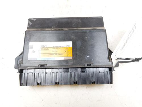 Elektronisk modul FORD KUGA I 2.0 TDCi 4x4 (163 hp) 27099166