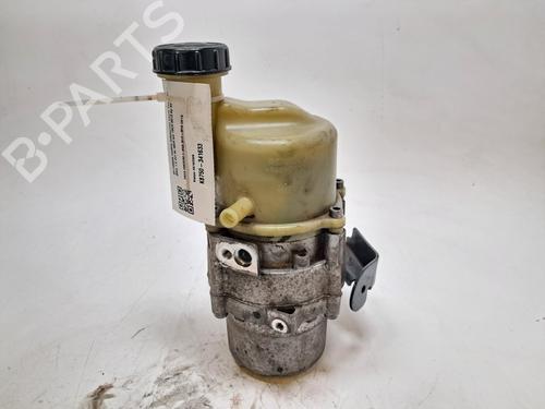 Steering pump DACIA SANDERO II 1.5 dCi 75 / Blue dCi 75 (B8JW, B8M4, B8AH, B8M7, B8M6) | BP39738725M99 - Image 3
