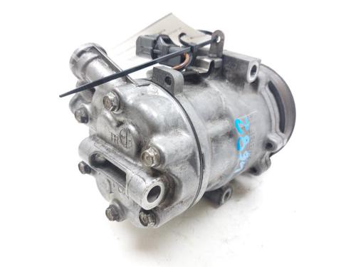 AC compressor FIAT GRANDE PUNTO (199_) 1.3 D Multijet (199.AXD11, 199.AXD1A, 199.AXD1B,... | BP29238381M34 