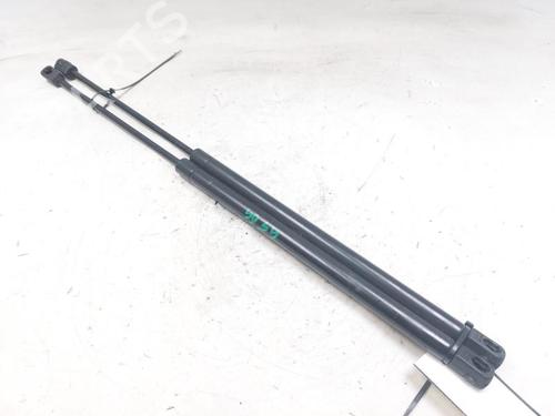 Tailgate lift support FIAT UNO (146_, 158_) 1.0 iE | BP28689518C138 