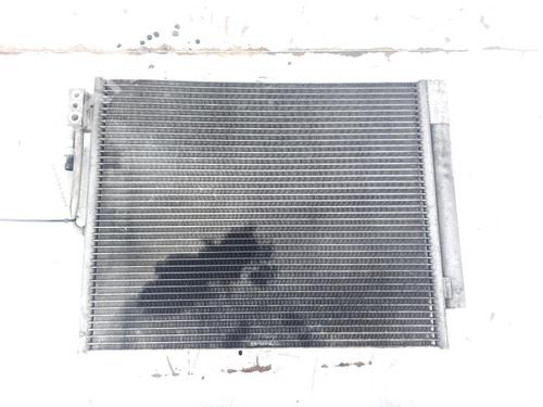 AC radiator OPEL MERIVA B MPV (S10) 1.3 CDTI (75) | BP26145826M32 