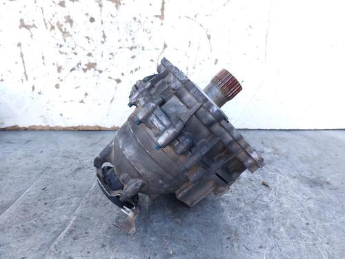 Front differential MERCEDES-BENZ GLS (X166) 350 d 4-matic (166.824) | BP15892903M23 