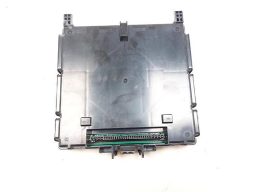 Electronic module SUZUKI BALENO (FW, EW) 1.2 Hybrid (A1K412) | BP27732284M83 - Image 2