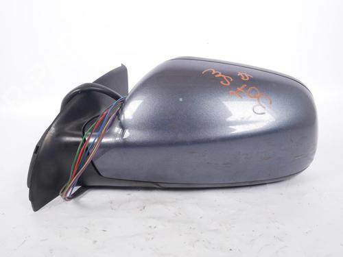 Left mirror PEUGEOT 307 SW (3H) 1.6 HDI 110 | BP15160136C26 