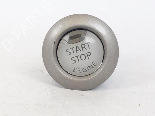 Electronic module NISSAN JUKE (F15) 1.2 DIG-T | BP15171161M83