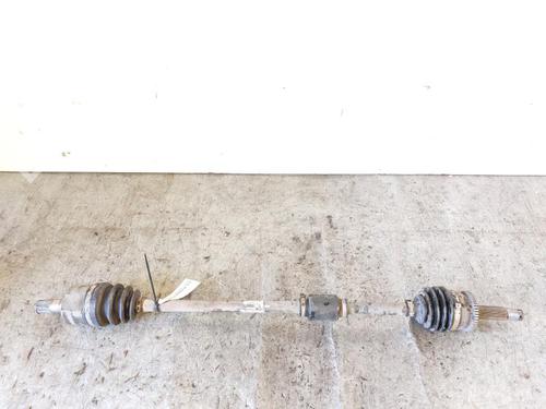 Used Right front driveshaft HYUNDAI i20 I (PB, PBT) 1.2 (78 hp) 19059099