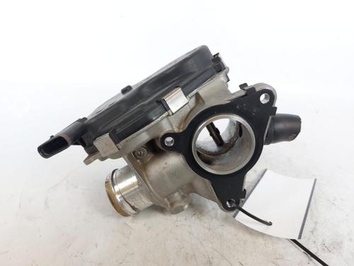 Used Egr OPEL ASTRA K Sports Tourer (B16) 1.5 CRDI (35) (105 hp) 15176641
