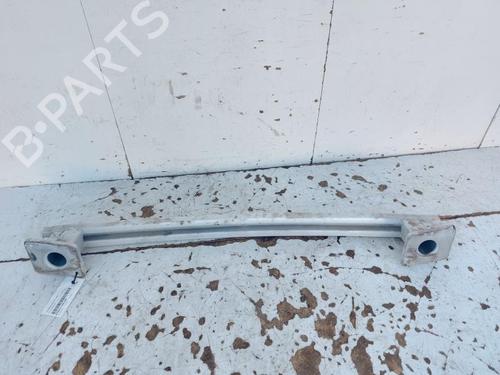 Rear bumper reinforcement DACIA SPRING EV (B6M1) | BP30454985C73 - Image 5