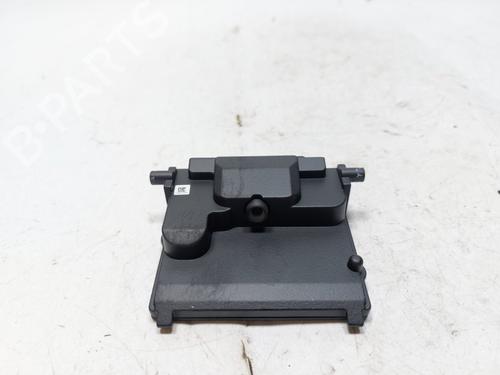 Used Camera Camera FORD TRANSIT V363 Van (FCD, FDD) 2.0 EcoBlue (130 hp) 35750504 35750504