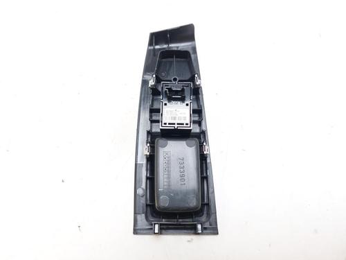 Left front window switch BMW 2 Active Tourer (F45) 218 d | BP27537540I27 - Image 2
