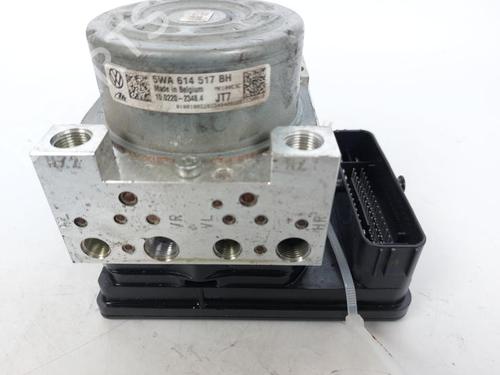 ABS pump VW GOLF VIII (CD1, DA1) 1.0 TSI | BP16163241M43 - Image 3