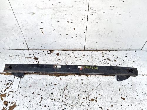 rear-bumper-reinforcement-opel-corsa-d-s07-2006-2007-2008-2009-2010-2011-2012-2013-2014-2015-37757503 main image