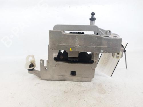 Engine mount BMW X1 (F48) xDrive 25 e Plug-in-Hybrid | BP20102607M89 