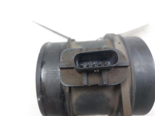 Mass air flow sensor KIA SPORTAGE IV (QL, QLE) 2.0 CRDi AWD | BP25017888M95 