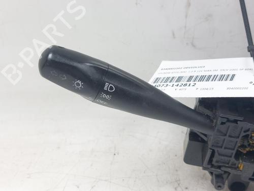 Steering column stalk HYUNDAI ATOS (MX) 1.0 i | BP26901141I23 